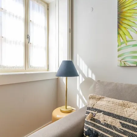 Pipad'oro By Yoursporto Apartment *