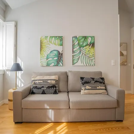 Apartment Pipad'oro By Yoursporto