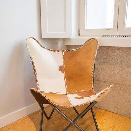 Pipad'oro By Yoursporto Apartment